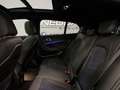 BMW 120 120iA 178ch M Sport DKG7 9cv Schwarz - thumbnail 7