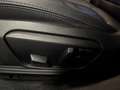 BMW 120 120iA 178ch M Sport DKG7 9cv Schwarz - thumbnail 17