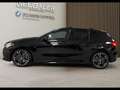 BMW 120 120iA 178ch M Sport DKG7 9cv Schwarz - thumbnail 3