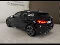 BMW 120 120iA 178ch M Sport DKG7 9cv Schwarz - thumbnail 12