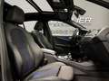 BMW 120 120iA 178ch M Sport DKG7 9cv Schwarz - thumbnail 6
