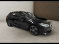 BMW 120 120iA 178ch M Sport DKG7 9cv Schwarz - thumbnail 11