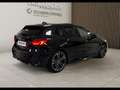 BMW 120 120iA 178ch M Sport DKG7 9cv Schwarz - thumbnail 2