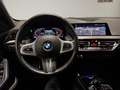 BMW 120 120iA 178ch M Sport DKG7 9cv Schwarz - thumbnail 5