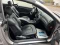 Mercedes-Benz CLK 320 CDI Cabrio Silber - thumbnail 7