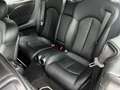 Mercedes-Benz CLK 320 CDI Cabrio Silber - thumbnail 10