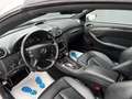 Mercedes-Benz CLK 320 CDI Cabrio Silber - thumbnail 6