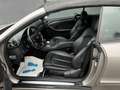 Mercedes-Benz CLK 320 CDI Cabrio Silber - thumbnail 5