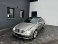 Mercedes-Benz CLK 320 CDI Cabrio Silber - thumbnail 1