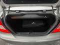 Mercedes-Benz CLK 320 CDI Cabrio Silber - thumbnail 11