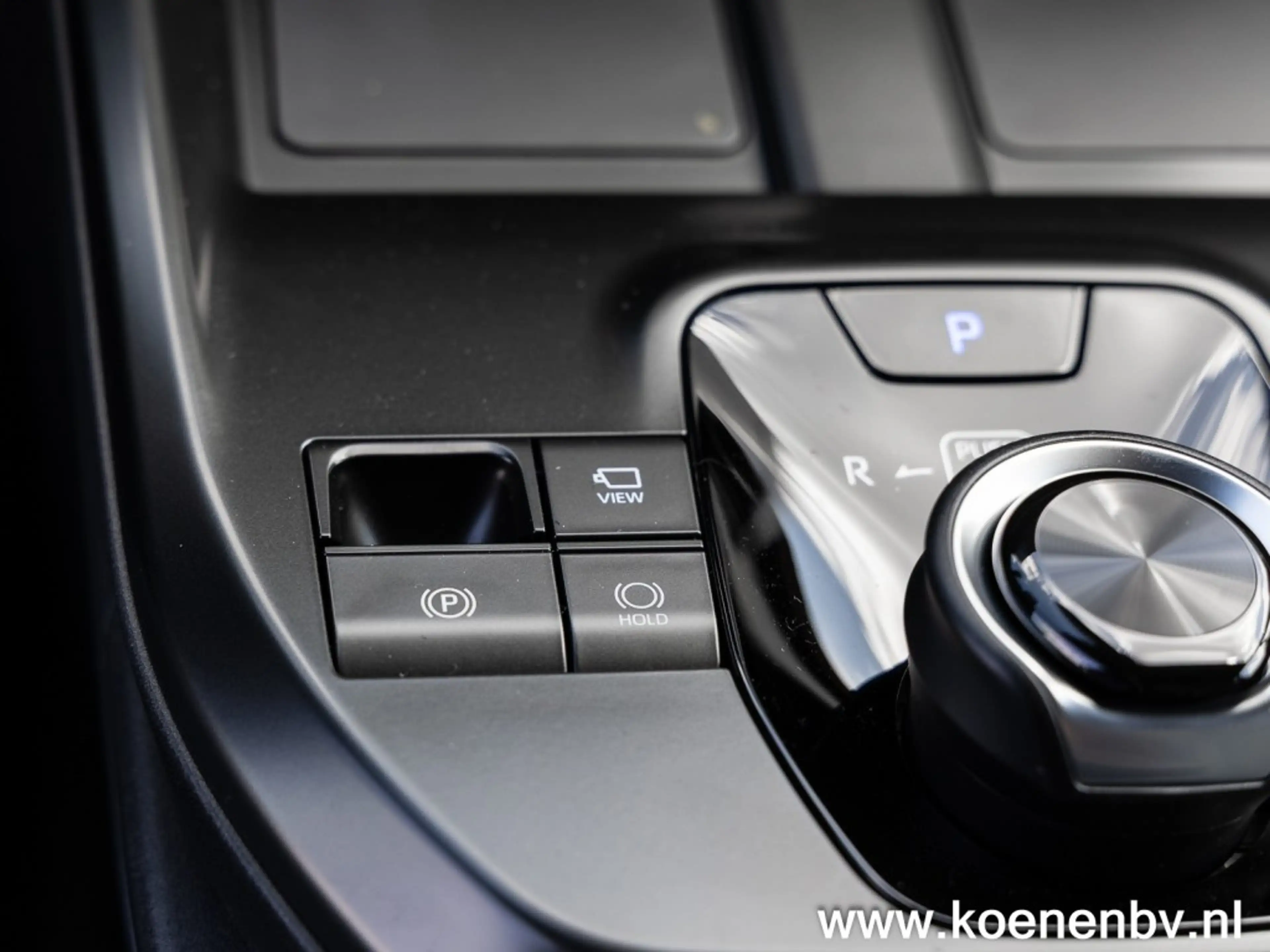Subaru Uncharted UNCHARTED 2E-xcite + / 77Kwh / CEMENT GRAY / ZWART — photo 29
