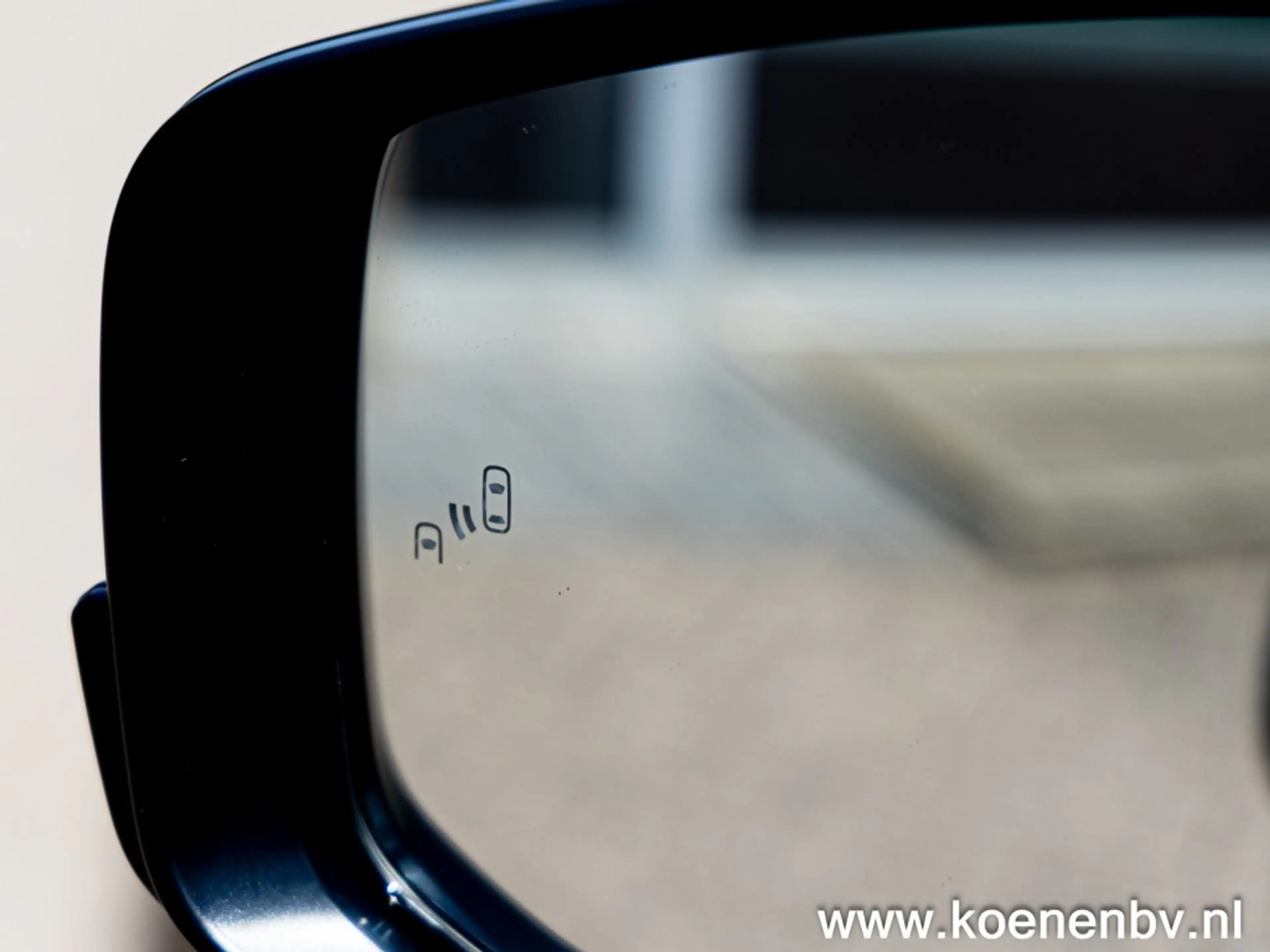 Subaru Uncharted UNCHARTED 2E-xcite + / 77Kwh / CEMENT GRAY / ZWART — photo 36