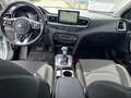 Kia Ceed SW / cee'd SW Ceed SW 1.6 CRDi ISG HP/Gold/DCT LP.: € 31.690,00 Weiß - thumbnail 10