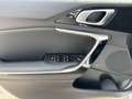 Kia Ceed SW / cee'd SW Ceed SW 1.6 CRDi ISG HP/Gold/DCT LP.: € 31.690,00 Weiß - thumbnail 6