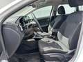 Kia Ceed SW / cee'd SW Ceed SW 1.6 CRDi ISG HP/Gold/DCT LP.: € 31.690,00 Weiß - thumbnail 8