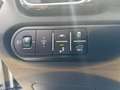 Kia Ceed SW / cee'd SW Ceed SW 1.6 CRDi ISG HP/Gold/DCT LP.: € 31.690,00 Weiß - thumbnail 7