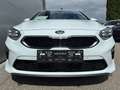 Kia Ceed SW / cee'd SW Ceed SW 1.6 CRDi ISG HP/Gold/DCT LP.: € 31.690,00 Weiß - thumbnail 4