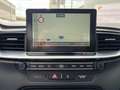 Kia Ceed SW / cee'd SW Ceed SW 1.6 CRDi ISG HP/Gold/DCT LP.: € 31.690,00 Weiß - thumbnail 13