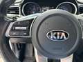 Kia Ceed SW / cee'd SW Ceed SW 1.6 CRDi ISG HP/Gold/DCT LP.: € 31.690,00 Weiß - thumbnail 11