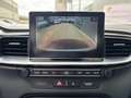 Kia Ceed SW / cee'd SW Ceed SW 1.6 CRDi ISG HP/Gold/DCT LP.: € 31.690,00 Weiß - thumbnail 14