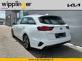 Kia Ceed SW / cee'd SW Ceed SW 1.6 CRDi ISG HP/Gold/DCT LP.: € 31.690,00 Weiß - thumbnail 3