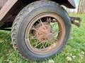 Ford Model A AA Truck  - Technische top toestand Коричневий - thumbnail 15