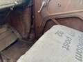 Ford Model A AA Truck  - Technische top toestand Коричневий - thumbnail 13