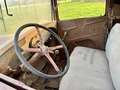 Ford Model A AA Truck  - Technische top toestand Коричневий - thumbnail 10