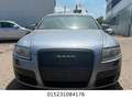 Audi A6 Lim. 2.7 TDI quattro+Leder+Navi+Xenon+Klima Silber - thumbnail 2