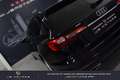 Audi A4 35 TFSI 150 S tronic 7 Sieges chauffants / CarPlay ... Noir - thumbnail 11