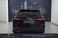 Audi A4 35 TFSI 150 S tronic 7 Sieges chauffants / CarPlay ... Noir - thumbnail 9