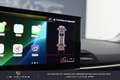 Audi A4 35 TFSI 150 S tronic 7 Sieges chauffants / CarPlay ... Noir - thumbnail 23