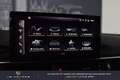 Audi A4 35 TFSI 150 S tronic 7 Sieges chauffants / CarPlay ... Noir - thumbnail 18
