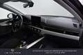 Audi A4 35 TFSI 150 S tronic 7 Sieges chauffants / CarPlay ... Noir - thumbnail 13