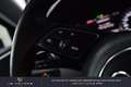 Audi A4 35 TFSI 150 S tronic 7 Sieges chauffants / CarPlay ... Noir - thumbnail 16