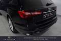 Audi A4 35 TFSI 150 S tronic 7 Sieges chauffants / CarPlay ... Noir - thumbnail 10