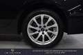 Audi A4 35 TFSI 150 S tronic 7 Sieges chauffants / CarPlay ... Noir - thumbnail 26