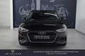 Audi A4 35 TFSI 150 S tronic 7 Sieges chauffants / CarPlay ... Noir - thumbnail 2
