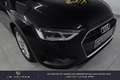 Audi A4 35 TFSI 150 S tronic 7 Sieges chauffants / CarPlay ... Noir - thumbnail 3