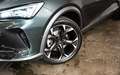 CUPRA Formentor Formentor 1.5 TSI DSG V Grijs - thumbnail 5
