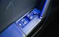 CUPRA Formentor Formentor 1.5 TSI DSG V Grijs - thumbnail 19