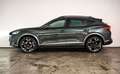 CUPRA Formentor Formentor 1.5 TSI DSG V Grijs - thumbnail 3