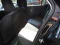 Opel Corsa-e F 'e' Edition Facelift - Ehem. UPE: 38.990,00 € Schwarz - thumbnail 7