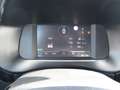 Opel Corsa-e F 'e' Edition Facelift - Ehem. UPE: 38.990,00 € Schwarz - thumbnail 11