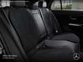 Mercedes-Benz E 300 de T Hybrid AMG Fahrass 360° Pano Distr. AHK Schwarz - thumbnail 13