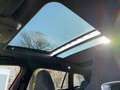 Volkswagen Passat Variant 2.0 TDI DSG R-Line AHZV Pano HUD Rot - thumbnail 14