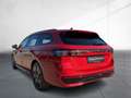 Volkswagen Passat Variant 2.0 TDI DSG R-Line AHZV Pano HUD Rot - thumbnail 3