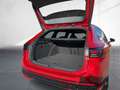 Volkswagen Passat Variant 2.0 TDI DSG R-Line AHZV Pano HUD Rot - thumbnail 11