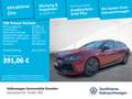 Volkswagen Passat Variant 2.0 TDI DSG R-Line AHZV Pano HUD Rot - thumbnail 1