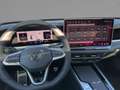 Volkswagen Passat Variant 2.0 TDI DSG R-Line AHZV Pano HUD Rot - thumbnail 9